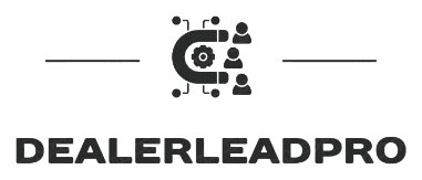 DealerLeadPro