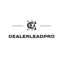 DealerLeadPro