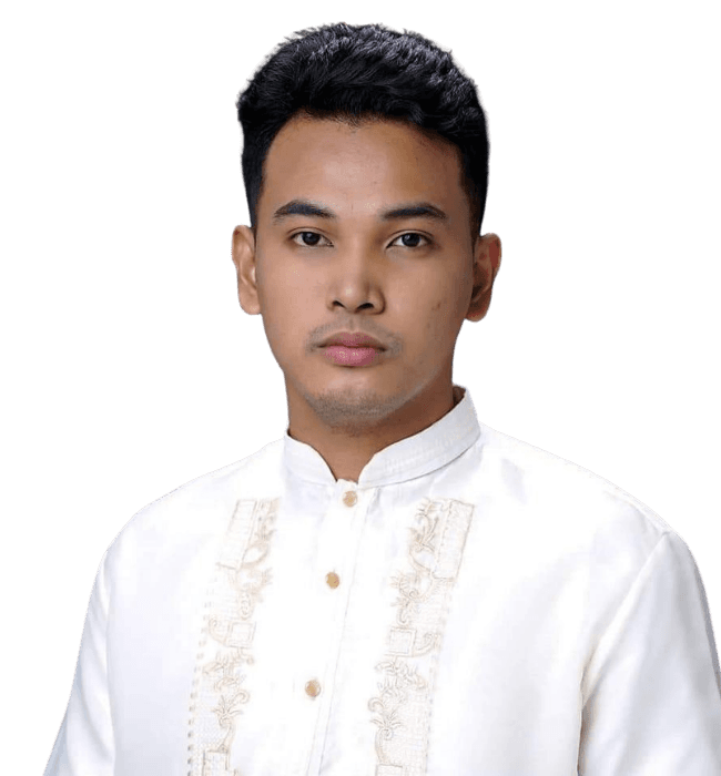 Jerome Sabangan, founder of DealerLeadPro