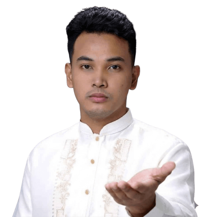 DealerLeadPro by Jerome Sabangan