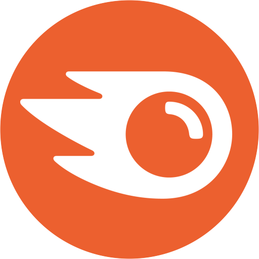 SEMrush